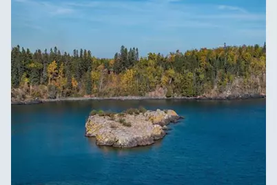 4892 Mn-61, Silver Bay, MN 55614 - Photo 4
