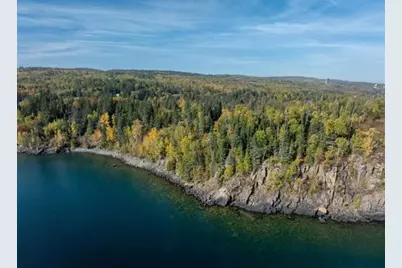 4892 Mn-61, Silver Bay, MN 55614 - Photo 2