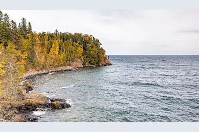 4892 Mn-61, Silver Bay, MN 55614 - Photo 22