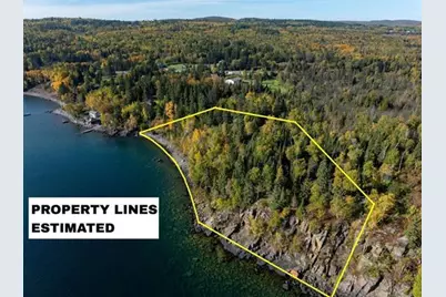 4892 Mn-61, Silver Bay, MN 55614 - Photo 8