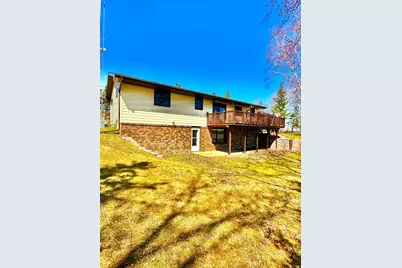 1421 Riverside Drive NW, Baudette, MN 56623 - Photo 4