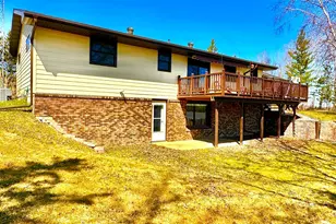 1421 Riverside Dr NW, Baudette, MN 56623 - Photo 4