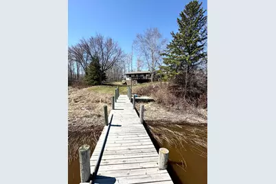 1421 Riverside Drive NW, Baudette, MN 56623 - Photo 6