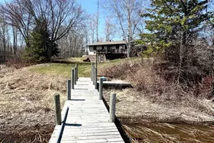 1421 Riverside Dr NW, Baudette, MN 56623 - Photo 6