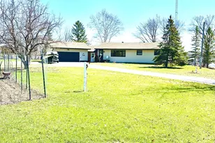 1421 Riverside Dr NW, Baudette, MN 56623 - Photo 1