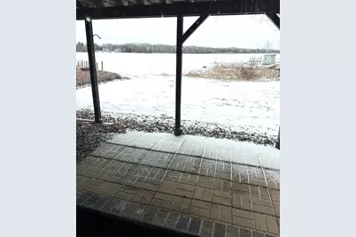 1421 Riverside Drive NW, Baudette, MN 56623 - Photo 24