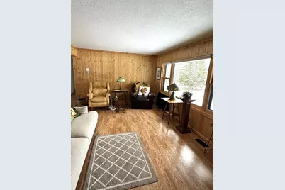 1421 Riverside Drive NW, Baudette, MN 56623 - Photo 14