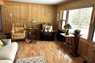 1421 Riverside Dr NW, Baudette, MN 56623 - Photo 14