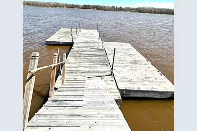 1421 Riverside Drive NW, Baudette, MN 56623 - Photo 8