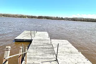 1421 Riverside Dr NW, Baudette, MN 56623 - Photo 8