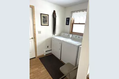 1421 Riverside Drive NW, Baudette, MN 56623 - Photo 18