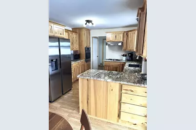 1421 Riverside Drive NW, Baudette, MN 56623 - Photo 12