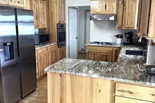 1421 Riverside Dr NW, Baudette, MN 56623 - Photo 12