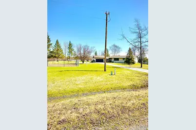 1421 Riverside Drive NW, Baudette, MN 56623 - Photo 2