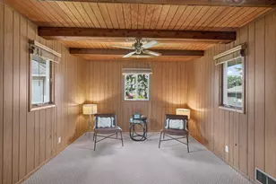 3141 Hampshire Ave N, Crystal, MN 55427 - Photo 8