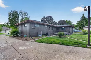 3141 Hampshire Ave N, Crystal, MN 55427 - Photo 20