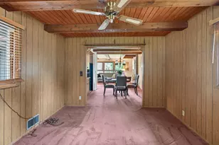 3141 Hampshire Ave N, Crystal, MN 55427 - Photo 8