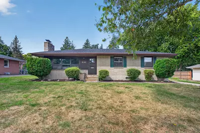 3141 Hampshire Avenue N, Crystal, MN 55427 - Photo 14
