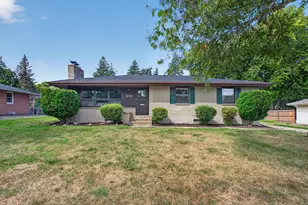 3141 Hampshire Ave N, Crystal, MN 55427 - Photo 14