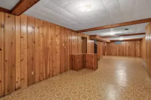 3141 Hampshire Ave N, Crystal, MN 55427 - Photo 14