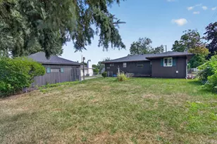 3141 Hampshire Ave N, Crystal, MN 55427 - Photo 16