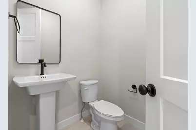 3779 Knightsbridge Lane N, Lake Elmo, MN 55042 - Photo 20