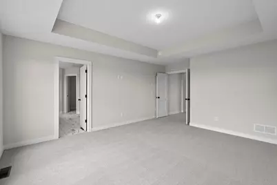 3779 Knightsbridge Lane N, Lake Elmo, MN 55042 - Photo 28