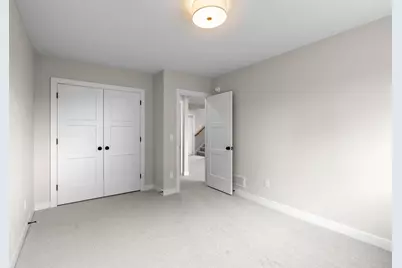 3779 Knightsbridge Lane N, Lake Elmo, MN 55042 - Photo 44