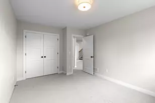 3779 Knightsbridge Ln N, Lake Elmo, MN 55042 - Photo 44