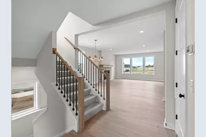 3779 Knightsbridge Lane N, Lake Elmo, MN 55042 - Photo 6