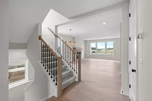 3779 Knightsbridge Ln N, Lake Elmo, MN 55042 - Photo 6