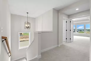 3779 Knightsbridge Ln N, Lake Elmo, MN 55042 - Photo 24