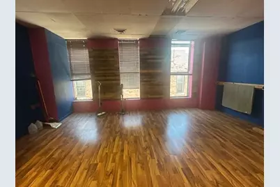 401 N Main Street #201, Austin, MN 55912 - Photo 4