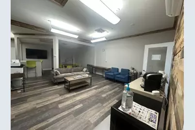 401 N Main Street #201, Austin, MN 55912 - Photo 14