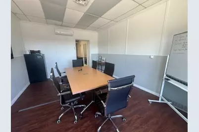 401 N Main Street #201, Austin, MN 55912 - Photo 2