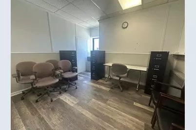 401 N Main Street #201, Austin, MN 55912 - Photo 8