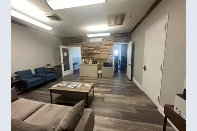401 N Main Street #201, Austin, MN 55912 - Photo 12