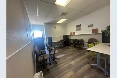 401 N Main Street #201, Austin, MN 55912 - Photo 10