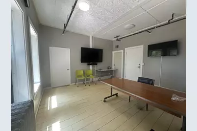 401 N Main Street #201, Austin, MN 55912 - Photo 6