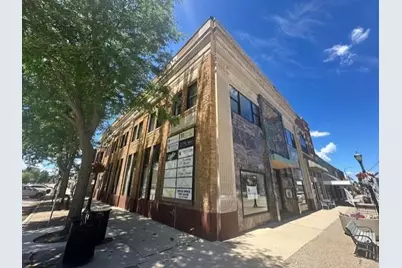 401 N Main Street #201, Austin, MN 55912 - Photo 1