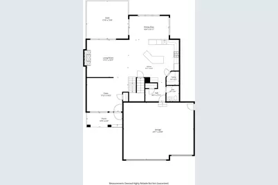 13411 Hampshire Avenue, Savage, MN 55378 - Photo 48