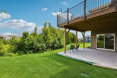 13411 Hampshire Avenue, Savage, MN 55378 - Photo 6