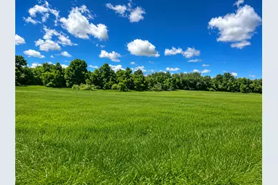 Tbd Hwy 77, Wadena, MN 56482 - Photo 2