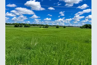 Tbd Hwy 77, Wadena, MN 56482 - Photo 1