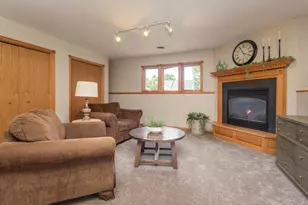 1316 Armstrong Rd NW, Alexandria, MN 56308 - Photo 16