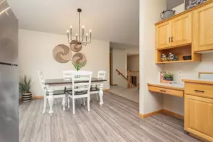 1316 Armstrong Rd NW, Alexandria, MN 56308 - Photo 8