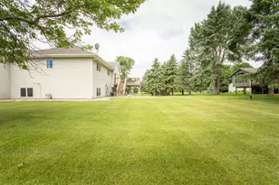 1316 Armstrong Rd NW, Alexandria, MN 56308 - Photo 32