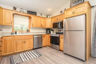 1316 Armstrong Rd NW, Alexandria, MN 56308 - Photo 6