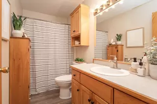 1316 Armstrong Rd NW, Alexandria, MN 56308 - Photo 14