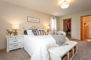 1316 Armstrong Rd NW, Alexandria, MN 56308 - Photo 12